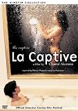 Kimstim Collection: La Captive