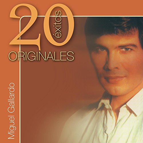 20 &Eacute;xitos Originales