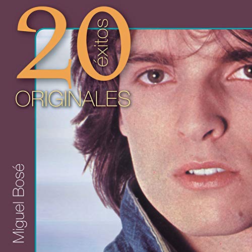 20 Exitos Originales