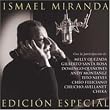 Edición especial