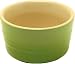 Le Creuset Traditional Stoneware Kiwi Ramekin