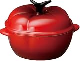 Le Creuset �ߥˡ��ȥޥ� ��å� 910096-00-06