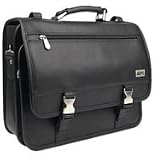 APC TC100S Laptop Travel Case with Strap