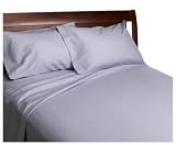 Wamsutta 100% Cotton Luxury Gingham Flannel Standard Pillowcase Pair, Laurel