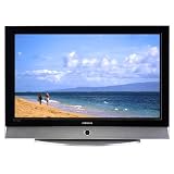 Samsung SPR4232 42" Flat Panel EDTV Plasma TV