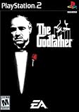 The Godfather for PS2