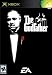 XB Godfather