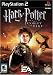 harry potter and the gobl