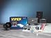   - Viper 560XV Remote Start Alarm System 560 XV
