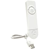 DLO Flex Dock for iPod Shuffle