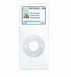 Apple 1 GB iPod Nano White