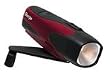Freeplay Sherpa Rechargeable Flashlight