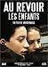 Vente de Livres.com : Au revoir les enfants