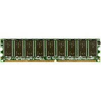 Acer 256.0 MB DDR333 ECC Reg. Acer Speichererweiterung Altos G300,510,700