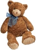 Dylan by Gund