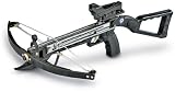 NcSTAR� Crossbow with Red Dot Scope
