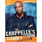 Chappelle's Show by 