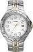 Timex Men's Watch # T2C471