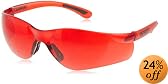 DEWALT DW0714 Heavy-Duty Laser Enhancement Glasses