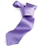 City of London Blakes Tie