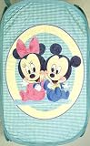 Disney Princess Pop-Up Clothes and Toy Hamper