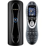 Logitech Harmony 880 Remote Control