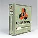 PROPELLERHEAD Reason 3.0 ( Windows/Macintosh )
