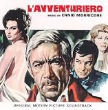 Buy L' Avventuriero on Amazon