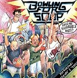 Bowling For Soup
