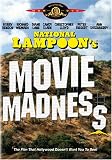 National Lampoon's Movie Madness