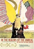 In the Realms of the Unreal - The Mystery of Henry Darger