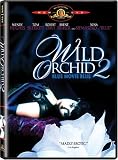 Wild Orchid 2: Blue Movie Blue