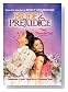 bride and prejudice