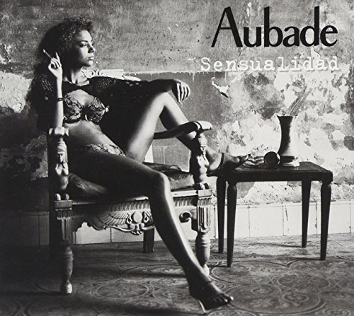 Aubade: Lecons de Tango, Vol. 2