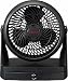 Honeywell�����ܥ�������졼����(�󿶤�) HFT-114 -BK