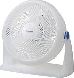 Honeywellスーパーターボサーキュレーター HFT-311-TB