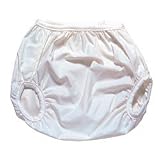 Bummis Whipser Pant: Medium (15-30 lbs).