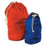 Bummis Waterproof Bag (X-Large 40-54 Qt. Diaper Pail-25"X29")
