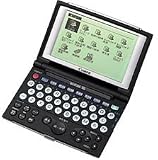 http://ec1.images-amazon.com/images/P/B00094NYUK.01._SCMZZZZZZZ_.jpg