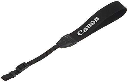 Camcorder: Canon WS 20 Kamera-Tasche f�r MV 3i MC/3MC/3i/3/3i/4iMC/M5/5i/iMC/6iMC/MV10/200/200i/300/300i/400/500 Reihe/X1i/X2i