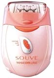 TESCOM �X�[���F �E�ъ� �s���N LR50