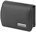 Vente de Livres.com : Canon DCC-70 - Mallette