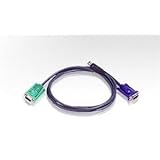 6FT USB KVM Cablefor CS1708/1716