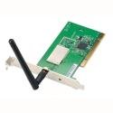 U.S. Robotics Wireless MAXg PCI Adapter (USR5417)