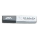 US Robotics Wrls Maxg USB Adapter