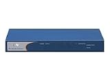 NETSCREEN-5GT Plus with Switching Pwr Sup - Us Pwr Cable