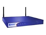 NS-5GT Fw Vpn 802.11G 10 Tunnels Us Power Cord Us Only