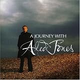Journey with Aled Jones