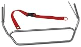 BOB Infant Car Seat Adapter