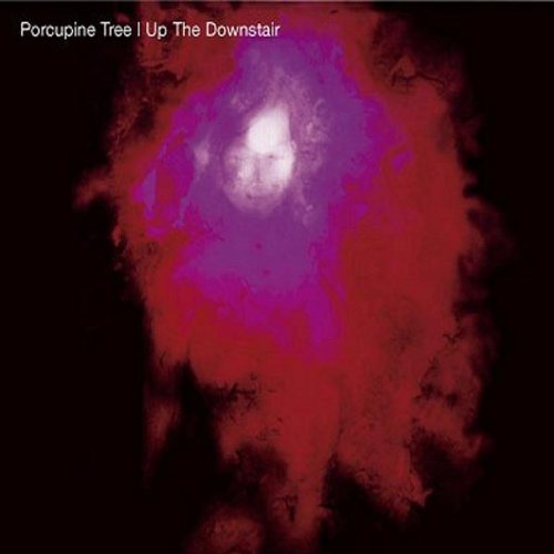 Porcupine Tree - Up The Downstair CD1 - Zortam Music